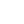 QQ在線(xiàn)客服